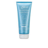 E'LIFEXIR-Antiestrias 200 ml-DrShampoo - Perfumaria e Cosmética